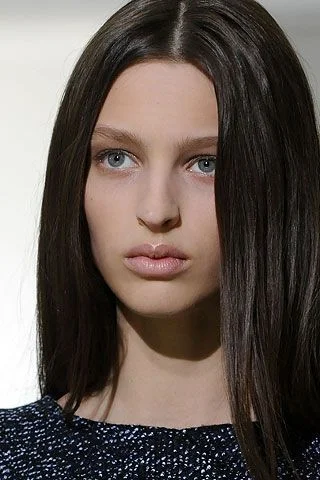 Look 40